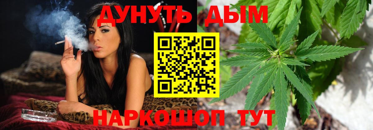 Конопля MAZAR  Бошки Шишки Ganja  Вход с VPN  Вичуга  Марихуана планчик  Шишки марихуана OG Kush 